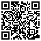 QR Code for Jordan Baptist in Capitol Heights, MD 20743