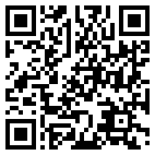 QR Code for JS Int'l in Silver Spring, MD 20906