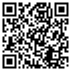 QR Code for Juns Cleaners in Fort George G Meade, MD 20755