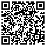 QR Code for Kairos Wealth Advisors in Westminster, MD 21157