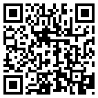 QR Code for Karras Thomas in Germantown, MD 20874