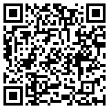 QR Code for Ken Watkins in Middle River, MD 21220