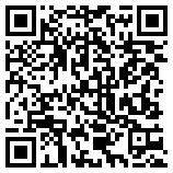 QR Code for King Audio Visual in Berlin, MD 21811