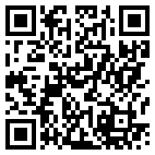QR Code for La Muterita Grocery Deli in Hyattsville, MD 20783