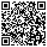 QR Code for Linkus Refrigeration in Halethorpe, MD 21227