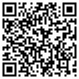 QR Code for Lov Construction in Baltimore, MD 21229