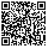 QR Code for M.B.G. Enterprises in HARMANS, MD 21077