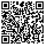 QR Code for Mad Science in Dundalk, MD 21222