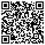 QR Code for Magical & Memorable Balloons in Laurel, MD 20723