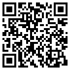 QR Code for Mail Box Man in New Windsor, MD 21776