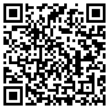 QR Code for Masterson llc in Damascus, MD 20872