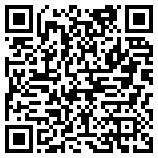 QR Code for Maximum Handy Man in Pikesville, MD 21208