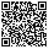 QR Code for Meads Liquors in Oxon Hill, MD 20745