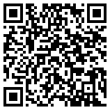 QR Code for Metropcs in Baltimore, MD 21201