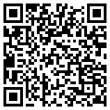 QR Code for Metropcs in Laurel, MD 20724