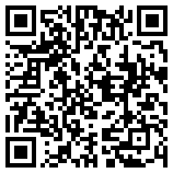 QR Code for Microcomputer Systems Support in Gaithersburg, MD 20877