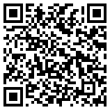 QR Code for Mid-Atlantic Protel in Hagerstown, MD 21740