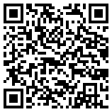 QR Code for Midas in Capitol Heights, MD 20743