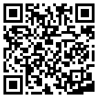 QR Code for Vivance Bridal Gowns in Windsor Mill, MD 21244