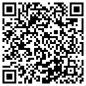QR Code for Montgomery County Government Fire & Rescue in Silver Spring, MD 20904