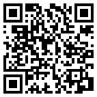 QR Code for My Pretty Nails in Capitol Heights, MD 20743