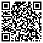 QR Code for My Red Bow in Braddock Heights, MD 21714