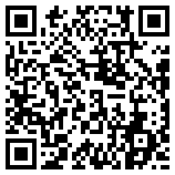 QR Code for N&N Consulting & Pest Control in District Heights, MD 20747
