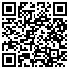 QR Code for Nacm in Columbia, MD 21045