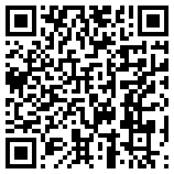 QR Code for Nalty & Associates in Pikesville, MD 21208
