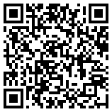 QR Code for Naval Surface Warfare in Indian Head, MD 20640