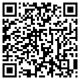 QR Code for Nelson Sharon DDS in Columbia, MD 21046