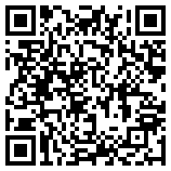 QR Code for New Image Landscaping in Jessup, MD 20794