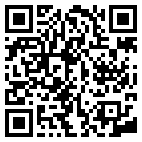 QR Code for New Transitions in Salisbury, MD 21801