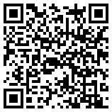 QR Code for NiSource in Cumberland, MD 21502