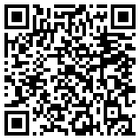QR Code for Norbeck Memorial in Olney, MD 20832