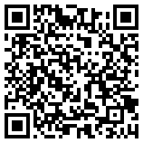 QR Code for North County Towing in Pasadena, MD 21122