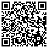 QR Code for North County Towing in Pasadena, MD 21122