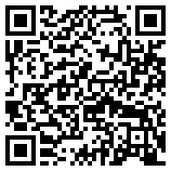 QR Code for North Point Marina in Rock Hall, MD 21661
