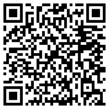 QR Code for North Star Games in Kensington, MD 20895