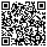 QR Code for Notable Solutions in Rockville, MD 20850