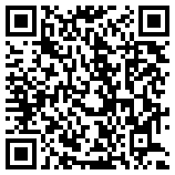 QR Code for Pennrose Stone Grove Crossing in Salisbury, MD 21801