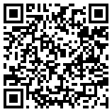 QR Code for Old Line Creations in Crofton, MD 21114