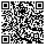 QR Code for Omega Psi Phi Inc-Pl Omega Chapter in Baltimore, MD 21217