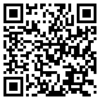 QR Code for Owens Minor in HANOVER, MD 21076
