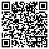 QR Code for Parcel Express in Laurel, MD 20724