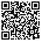 QR Code for Pepco in Oxon Hill, MD 20745