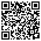 QR Code for Pet Palace in Eden, MD 21822