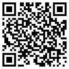 QR Code for Pet Valu in Hunt Valley, MD 21030
