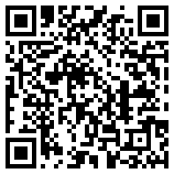QR Code for Petsmart in Bel Air, MD 21014