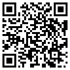 QR Code for Piedmont in Baltimore, MD 21225
